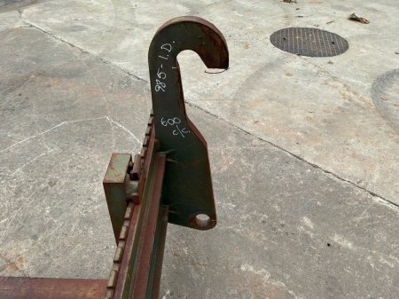 0 Other Other - photo 9