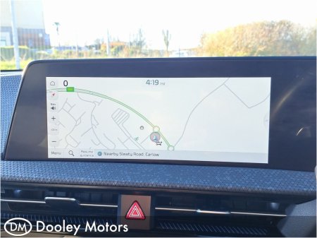 2024 Kia EV6 - photo 16