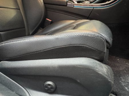 2016 Mercedes-Benz C-Class - photo 14