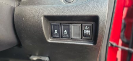 2014 Suzuki Swift - photo 13