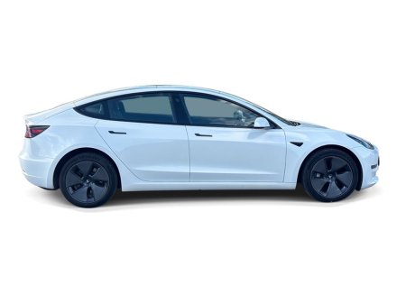 2023 Tesla Model 3 - photo 13