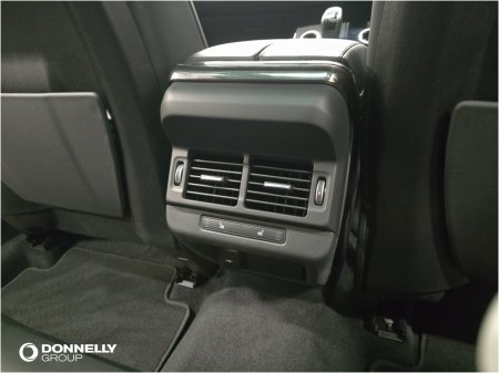 2023 Land Rover Range Rover Evoque - photo 18