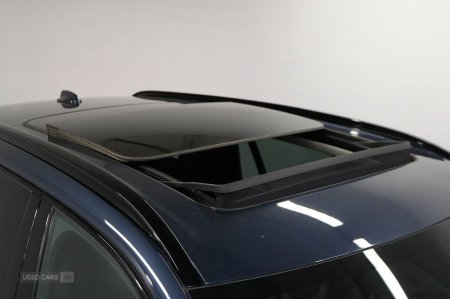 2023 Volvo XC90 - photo 8