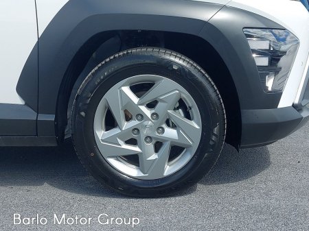 2026 Hyundai KONA - photo 20