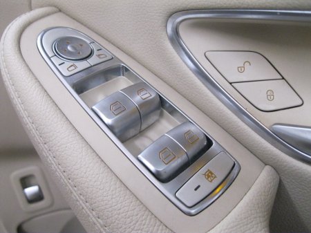 2017 Mercedes-Benz C-Class - photo 29