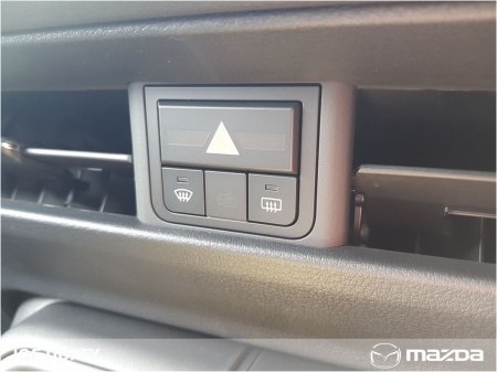 2026 Mazda CX-5 - photo 15