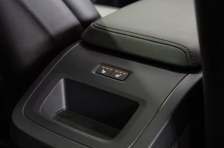 2024 Volvo XC60 - photo 15