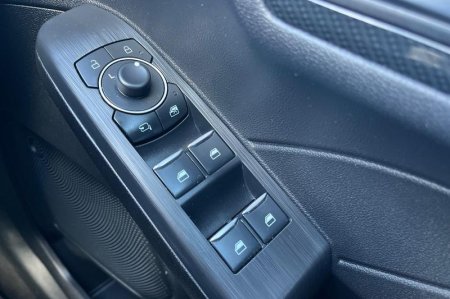 2023 Ford Kuga - photo 16