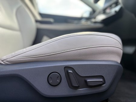 2024 Kia EV6 - photo 11