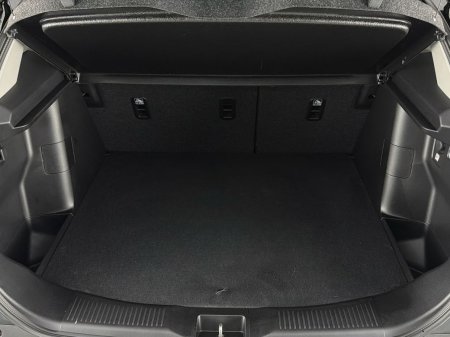 2026 Suzuki S-CROSS - photo 22