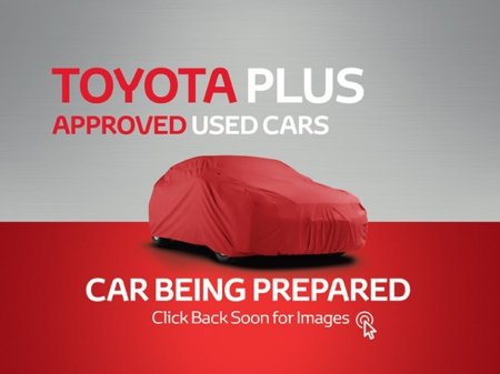 2020 Toyota Corolla Hatch - Luna Edition - 1.2 T Petrol - Manual - NCT&rsquo;d Until Jan 28 &ndash; Excellent Condition.