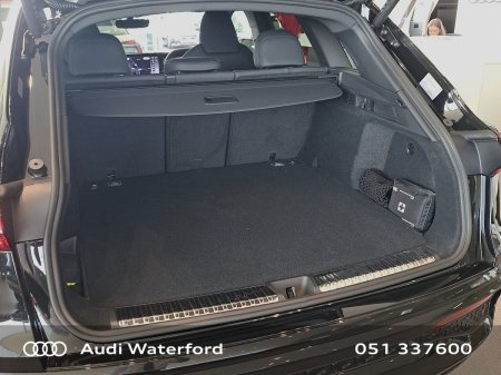 2026 Audi Q5 - photo 33