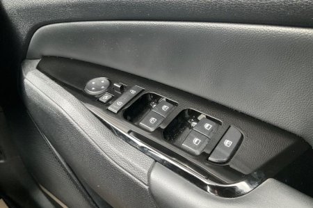 2022 Kia Sportage - photo 16