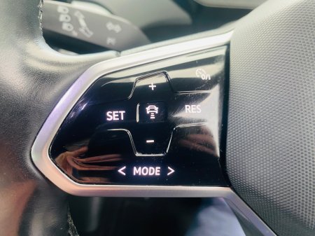 2022 Volkswagen ID.4 - photo 19