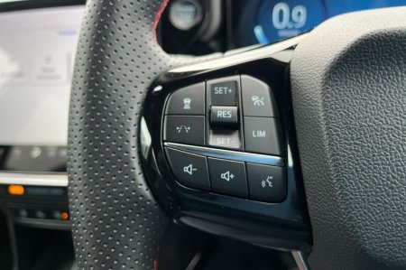 2025 Ford Puma - photo 23
