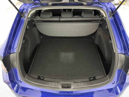 2021 Toyota Corolla - photo 24