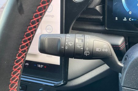 2025 Ford Puma - photo 14