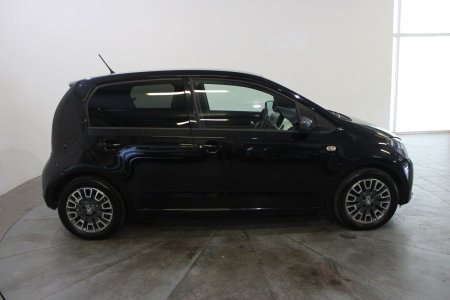 2019 SEAT Mii - photo 2