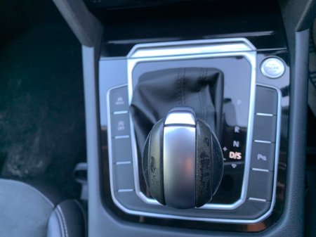 2023 Volkswagen Arteon - photo 24