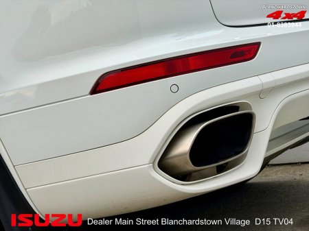 2015 Porsche Cayenne - photo 14