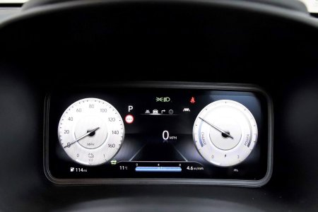 2023 Hyundai KONA - photo 18