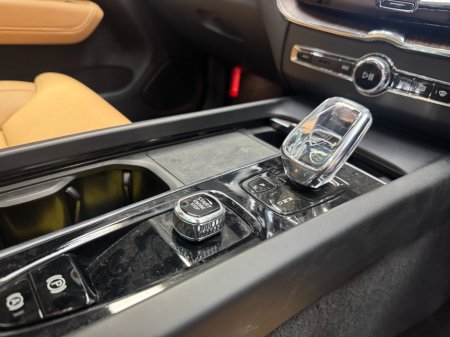 2021 Volvo XC60 - photo 13