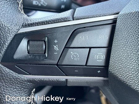 2023 SEAT Arona - photo 16