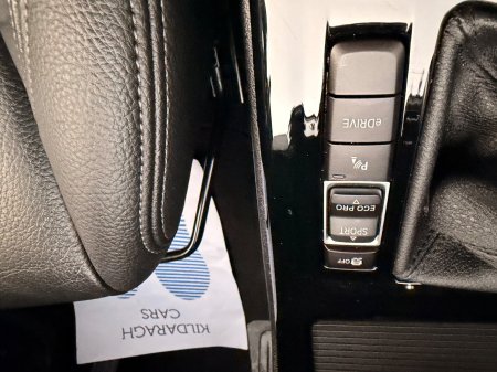 2020 BMW X1 - photo 13