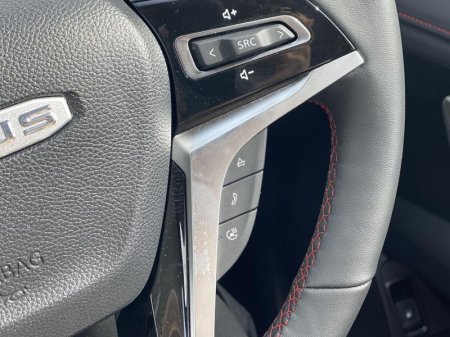2026 Maxus T60 MAX - photo 26