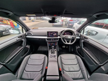 2021 Volkswagen Tiguan Allspace - photo 12
