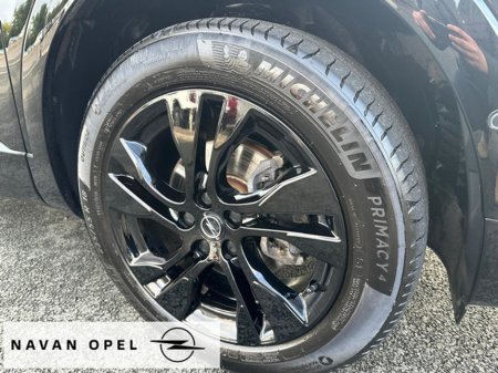 2023 Opel Grandland X - photo 9