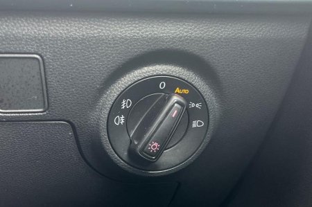 2023 SEAT Arona - photo 35