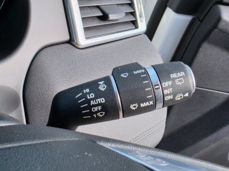 2015 Land Rover Discovery Sport - photo 22