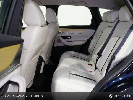 2026 Mazda CX-60 - photo 5