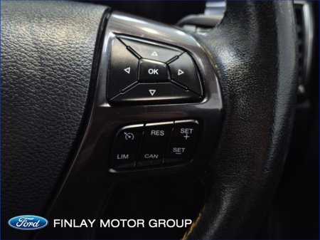 2021 Ford Ranger - photo 14
