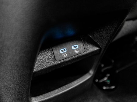 2026 BYD SEALION 5 - photo 6