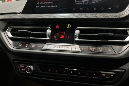 2021 BMW 2-Series - photo 37