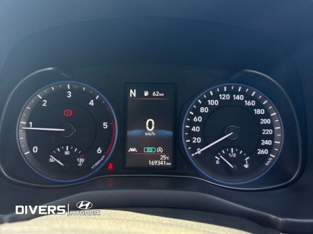 2022 Hyundai KONA - photo 14