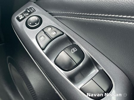 2024 Nissan Juke - photo 29