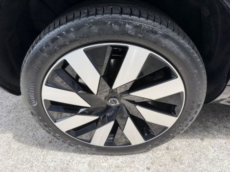 2024 Volvo XC90 - photo 8