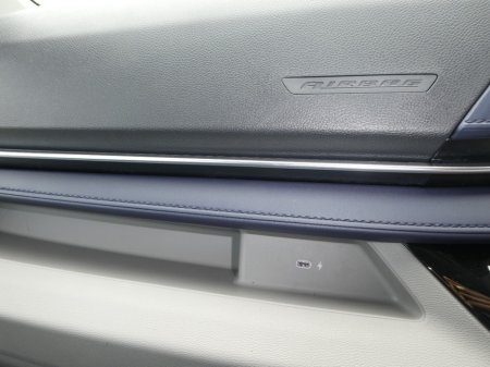 2026 Maxus DELIVER 7 - photo 28