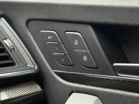 2020 Audi SQ5 - photo 22