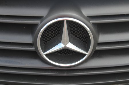 2023 Mercedes-Benz Sprinter - photo 28