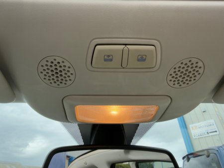2013 Fiat 500 - photo 18