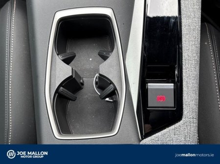 2026 Peugeot 3008 - photo 24