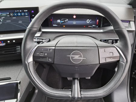 2025 Opel Grandland - photo 22