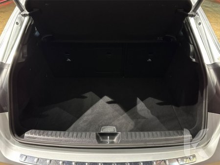 2019 Mercedes-Benz GLA - photo 24