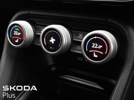 2024 Skoda Kodiaq - photo 24