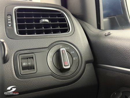 2017 Volkswagen Polo - photo 18