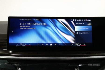 2026 BMW X5 - photo 57